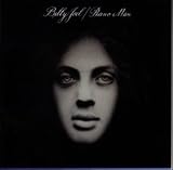 ピアノ・マン ピアノ・マン