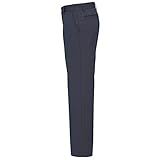 アイトス AZ-50501 ストレッチパンツ（男女兼用） 3S 024：モカグレー サービスユニフォーム