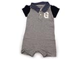 GAP(ギャップ) カバーオール 80サイズ 男の子