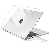 EooCoo対応 【MacBook Air 15インチケース M3 M2】カバー 2024 2023 リリースマックブック エアーA3114