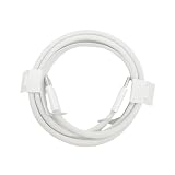 【PD/60W急速充電対応】タイプc ケーブル usb c type-c 2m 充電コ PD急速充電ケーブル｜低温快充｜断線防止｜高速データ転送｜耐久性 Type-c機種対応
