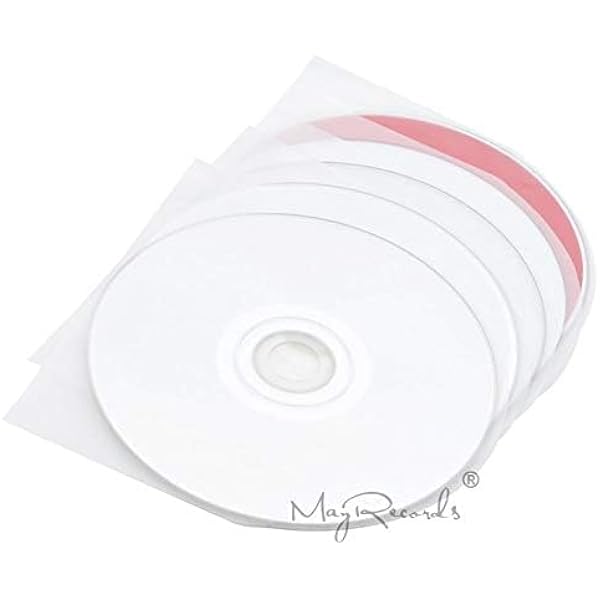 Amazon.co.jp: 19972016(初回生産限定盤)(Blu-ray Disc付
