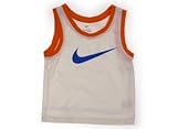 NIKE(ナイキ) タンクトップ・キャミソール 90サイズ 男の子