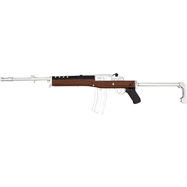 医*龍様 【美品】TOP64式小銃 多弾マガジン1ノーマルマガジン1 医*龍様 【美品】TOP64式小銃 多弾マガジン1ノーマルマガジン1 Amazon