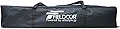 【FIELDOORタープテント部品】 FIELDOOR タープテント（スチール/3.0mアルミ）用 収納バッグ 2段脚用 ※2.5m/2.0mアルミ非対応［G2/G3/G3A］