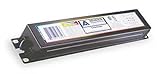 Philips Advance ICN-1P32-SC Centium Electronic Ballast [並行輸入品]