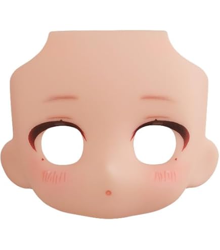 シチリアの追憶 かすたむフェイス ① シチリアの追憶 かすたむフェイス ① ◇シチリアの追憶カスタム