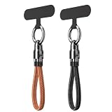 240W Keychain USB C Carging Cable 2IN1 5A Dual Type-C Fast Charging U0D5 Cord for iphone