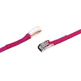 OH ラッシングベルト ピンク （SB100L-P）