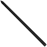 ACORN INTERNATIONAL NSR3418 Round Nail Stake [並行輸入品]