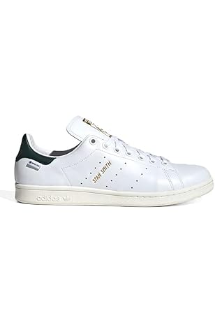 Amazon | adidas originals アディダスオリジナルス STAN SMITH GTX 