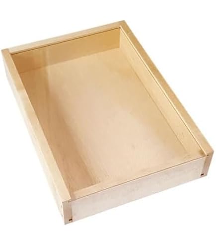 木製標本箱セット（黒）　4箱 昆虫飼育用品 標本箱」の人気商品一覧 | 安い商品を通販サイト