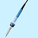 白光(HAKKO) ハッコーダッシュ 25W N454P