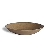 ecoforms ソーサー 11cm Sand