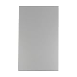 Panasonic (パナソニック) レンジフード レンジフード用部材 FY-MYC46C-S