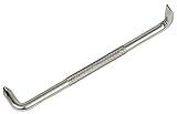 SK11 オフセットドライバー +1，+2，-6 SOD-310B
