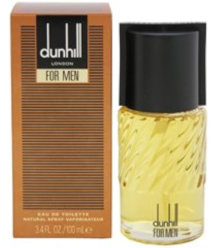 Amazon | ダンヒル エディション 100ml (EDT・スプレー) | Dunhill