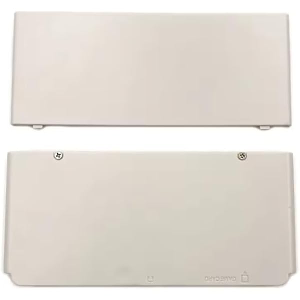 Amazon | きせかえプレート No.055(ゼルダの伝説) | ケース・プロテクター