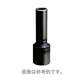 消雪パイプ 消雪ノズル 維持管理 アジャストパイプ 既設配管 嵩上げ パイプ 1/2B用 径 16 mm 長さ 100 mm 浅野金属工業 アミD