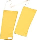 TRUSCO アラミド保護具腕カバー