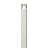 タカショー HFD-D64W 75117400 エバーアートポール プレス ６型 １００Ｖ ホワイトパイン