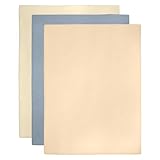 Bead Mats 11 X 14 (Set of 3) by Beadsmith