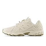 new balance(ニューバランス) ユニセックス大人 610Dスニーカー