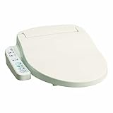 温水洗浄便座　サンウォッシュ　DLNC120LI