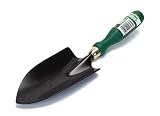 Heavy Duty Garden Hand Trowel.