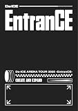 【限定先着特典：オリジナルポストカード付き】 Da-iCE ARENA TOUR 2025 -EntranCE-【通常盤】 ライブ ツアー ダイス エントランス (DVD)