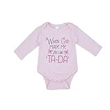 PER ベビー服 カバーオール　ロンパース　袖なし　綿100% 可愛い　お着替えやすい　赤ちゃん　新生児　女の子　ピンク (90cm)