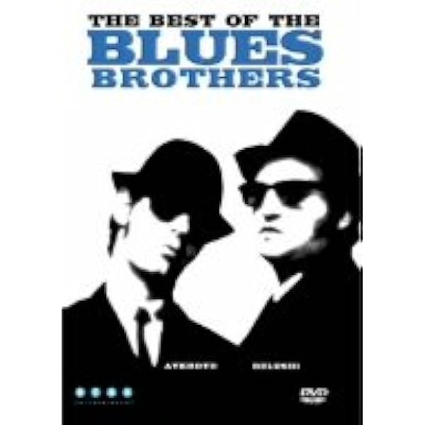 その他 TRACE OF THE BLUES BROTHERS ~ARTISTE LEGEND [DVD] Amazon.co.jp: TRACE OF THE BLUES BROTHERS ~ARTISTE LEGEND [DVD