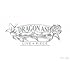 Dragon Ash「LIVE & PIECE(Blu-ray 初回限定盤)」