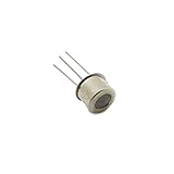 ContempoViews Itead Alcohol Sensor MQ303A: Semiconductor for Alcohol Detection [並行輸入品]