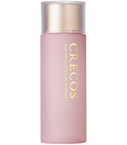 Amazon | CRECOS(クレコス)エッセンスミルク 52g | クレコス(CRECOS