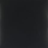 inhale slowly,exhale shortly