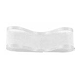 青山リボン シェアーサテン  36mm (30M入り) RA000195-001