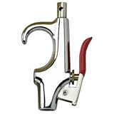 CAMPBELL HAUSFELD MP2167 Air Comp Blow Gun [並行輸入品]