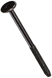 Hard-to-Find Fastener 014973445997 Joint Connector Bolt 1/4-20 x 3.55-Inch [並行輸入品]