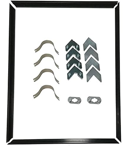 Amazon.co.jp: 仙台四郎のオリジナルカラー写真 福の神 開運 商売繁盛