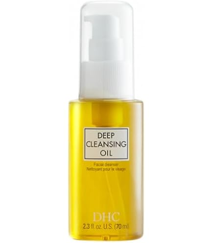 Amazon | 【Melaleuca(メラルーカ)】 Sei Bella パーフェクト ケア