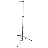 キクタニ ツリーチャイム用スタンド 高さ調整650~1,000mm TC-ST