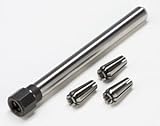 SMバルブAdaptチャック4.5 – 6.5 MM