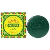 【第2類医薬品】たこの吸い出し 10g ×5
