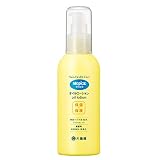 atopico 大島椿 アトピコ スキンヘルスケア オイルローション 120mL (1本セット)