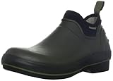 [ボグス] BOGS High liner low BG-71372 OLIVE(オリーブ/US10)