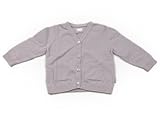 GAP(ギャップ) カーディガン 70サイズ 女の子