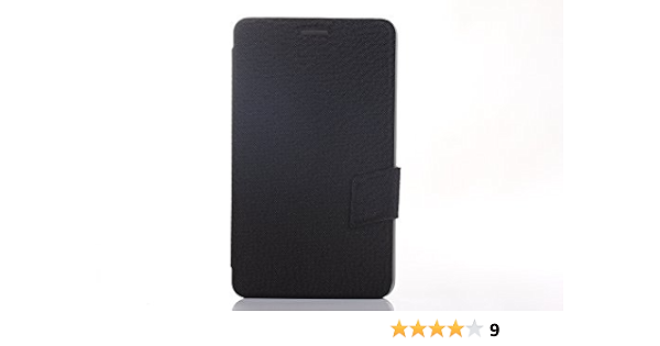 Mediapad X1 7 0 ケースの商品一覧 通販 Yahoo ショッピング