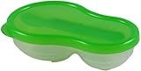 Happy Mummy Weaning Bowl ( Random color ) by Happy Mummy