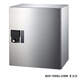 ナスタ プチ宅配(防滴型) （TLP360B-S400）